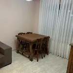 Piqueras Σπίτι διακοπών Almarza