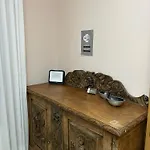 Piqueras