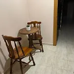 Σπίτι διακοπών Piqueras