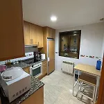 Σπίτι διακοπών Piqueras